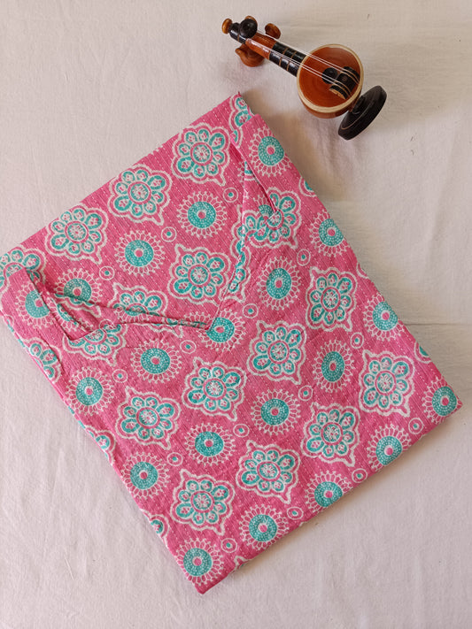 KANTHA COTTON